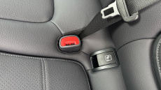 Mercedes-Benz GLC 300de 4Matic AMG Line Premium + 5dr 9G-Tronic Estate